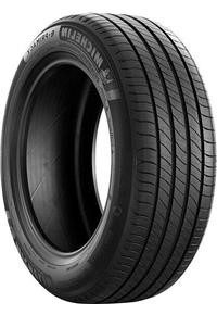 Michelin e.Primacy - 245/45-19 102Y Tires | American Tire Depot